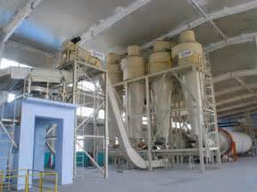 Biomass Pellets Production Line,Wood Pellets Processing Line