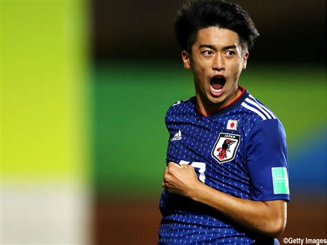 [最新] サッカー日本代表 選手 イケメン 339816 サッカー日本代表 選手 イケメン Saesipapictekl