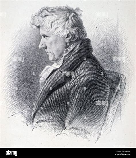 John Rennie Hi Res Stock Photography And Images Alamy