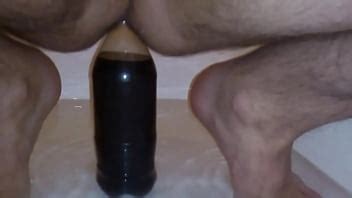 Cul XVIDEOS