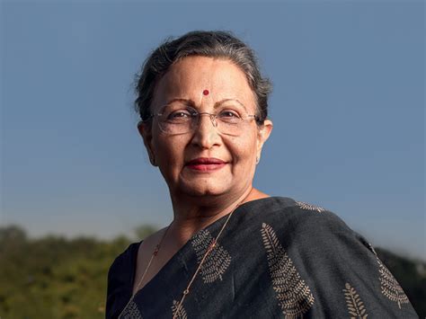 Renu Sud Karnad Most Powerful Women In 2021 Fortune India