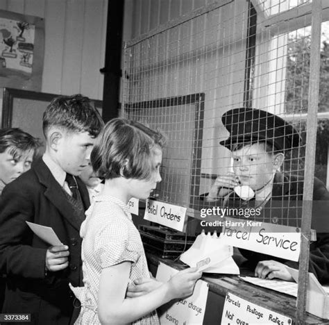 Ash Green School Photos and Premium High Res Pictures - Getty Images