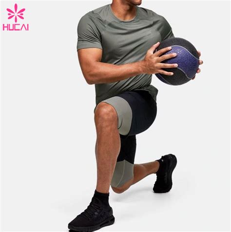 Butt Lift Compression Biker Shorts China Biker Shorts And Butt Lift