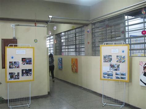 Ee Prof José Liberatti - 8