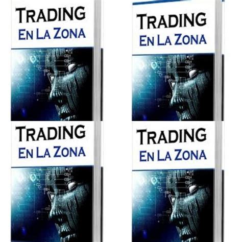 Trading En La Zona Audiolibro Playlist By Ulisesgarciaproducer Spotify