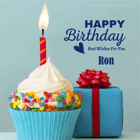 Happy Birthday Ron Free For All The Patriot Woodworker