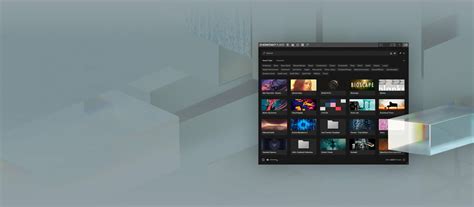 KONTAKT 8 PLAYER | 製品 | Native Instruments（正規輸入代理店）