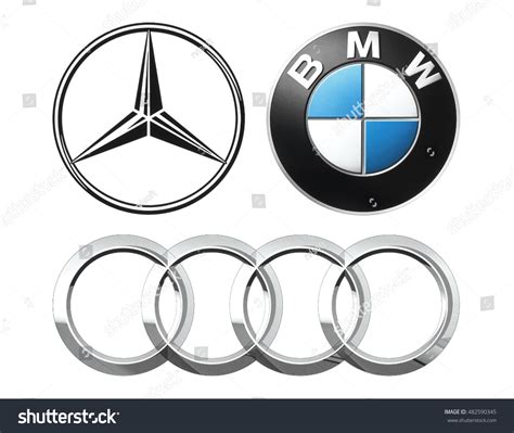 10,723 Bmw Logo Images, Stock Photos & Vectors | Shutterstock