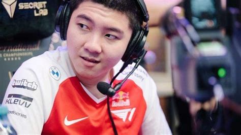 BOOM Esports Dota 2 Degradasi DPC SEA Whitemon Angkat Bicara