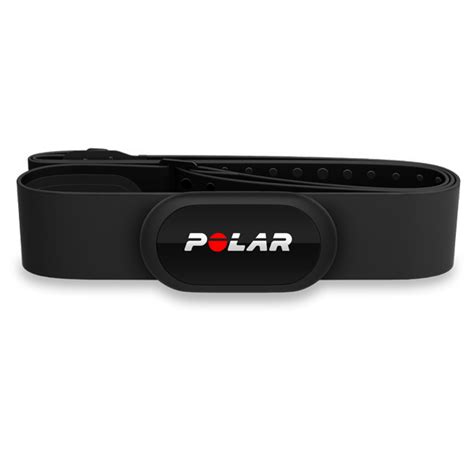 Polar Heart Rate Monitor Waterproof Pulse Wireless Polar Heart Rate