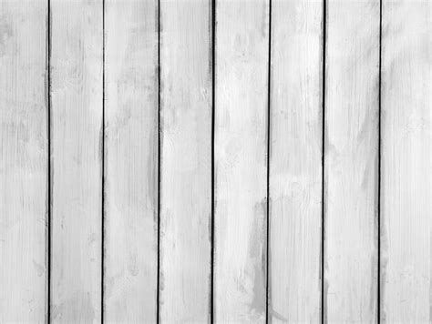 Premium Photo White Wooden Plank Background Or Texture