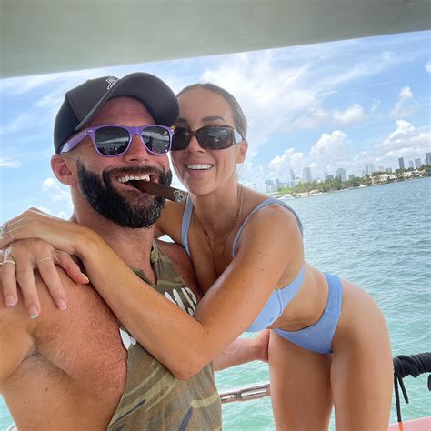 Hot Chelsea Green Bikini Photos PWPIX Net