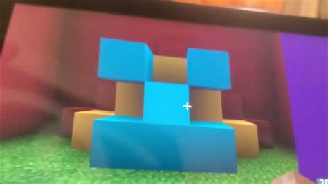 My Mickey Mouse Clubhouse Tour On Minecraft Part 2 Youtube