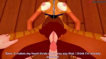 Valkyrie Get Fucked Apex Legends Full Pov On Sheer Ptrn Fantasyking Xvideos