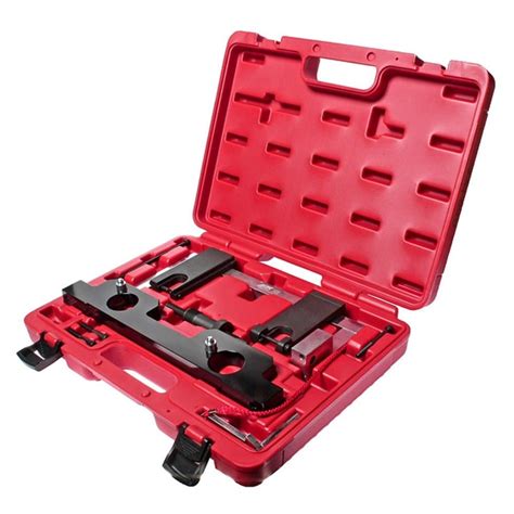 BMW Timing Tool Set (N20) JTC-4280 | Automax Tools