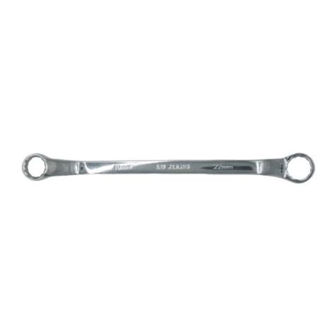 double offset wrench eng thye hardware