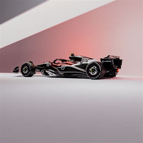 Fiat F1 Livery Concept Behance