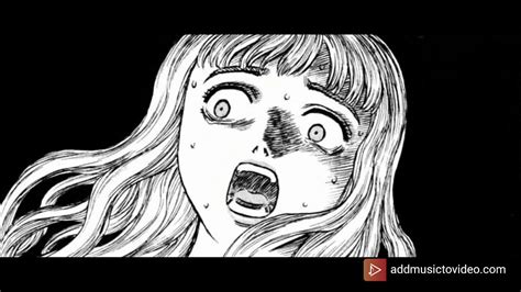 Berserk Manga Guts Vs Possessed Dogs Youtube