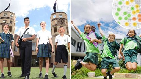 Naplan 2022 Results Every Qld School Ranked The Weekly Times