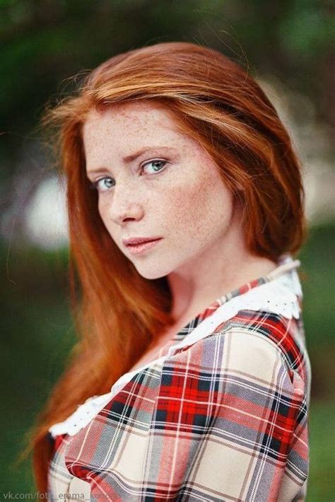 Pin By Pissed Penguin On 16 Redheads Red Hair Freckles Red Haired