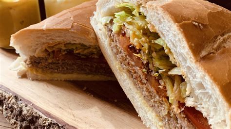 Tucumán celebrates the 1st National Milanese Sandwich Festival 24