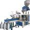 Ensacheuse Horizontale Sam Fpm Sagbil Packaging Machines H