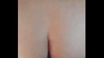 Wife Pussy Fucking Xnxx