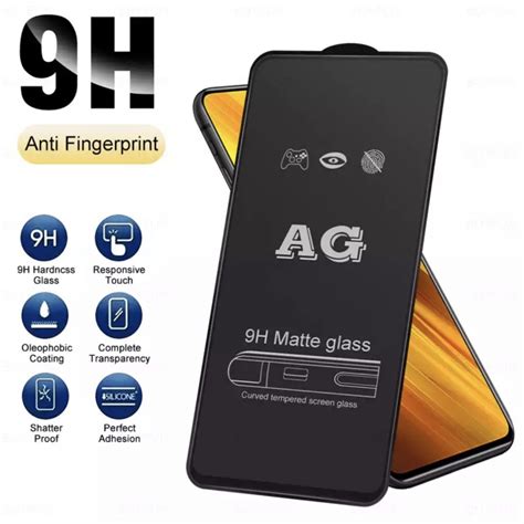 Jual MJT ITEL Tempered Glass Anti Gores Kaca AG Matte TG ITEL A05s