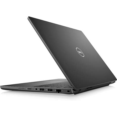 Best Buy: Dell Latitude 3000 14" Laptop Intel Core i5 8 GB Memory 256 ...