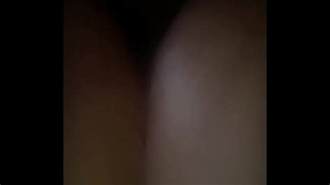 Amateur Wife First Time Anal Search Xvideos