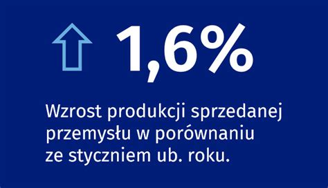 Automotivesuppliers Pl Przemys Motoryzacyjny W Polsce Dynamika