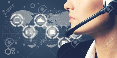 Call Center Wallpapers Top Free Call Center Backgrounds Wallpaperaccess