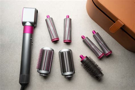 Dyson Hair Dryer Vs Airwrap Styler Which Is Better Your Best Digs