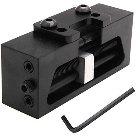 Sig P365 Sight Adjustment Tool A First Person Experience