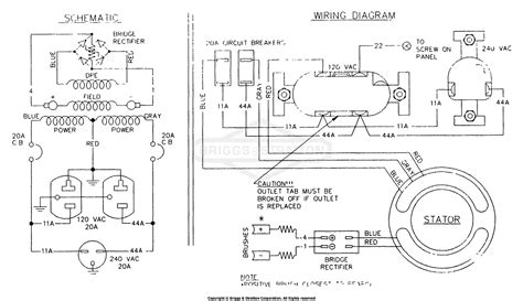 Briggs And Stratton Power Products Zc Watt Revised