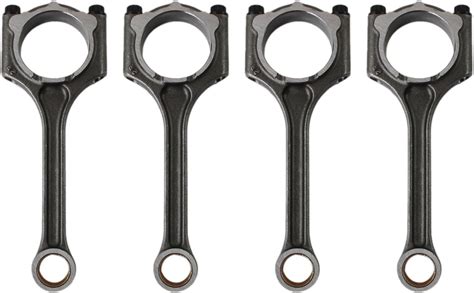 Pangolin Pcs Engine Connecting Rods E For Elantra