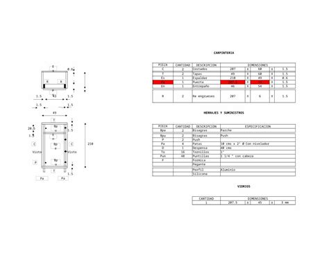 XLSX Orden De Produccion DOKUMEN TIPS