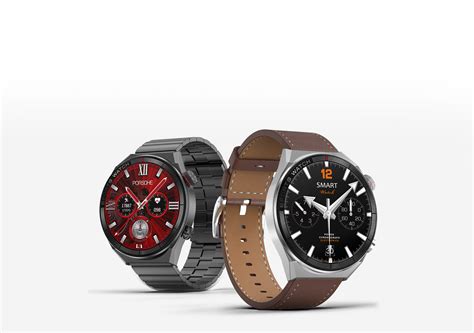 Dt Mate Dtno Smartwatch Manufacturer Factory Supplier Dtno