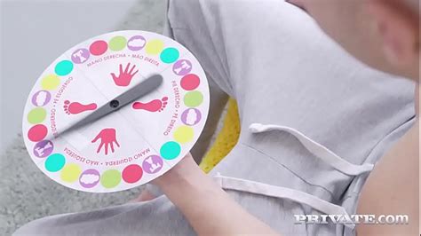 Runner Videos XVIDEOS