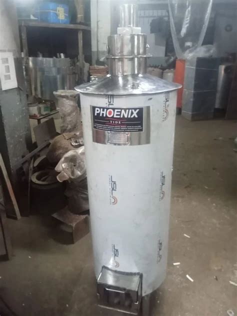 Wood Fired Water Heater Biomass Water Heater Latest Price Manufacturers And Suppliers