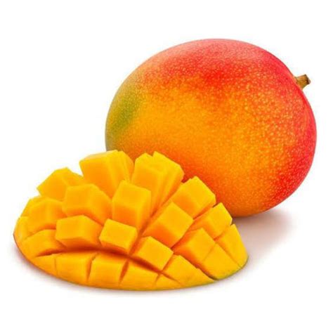 Farzana | Buy Mango R2E2 at the best price