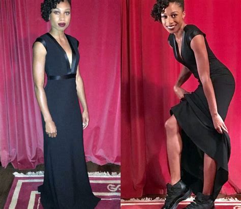 Allyson Felix Sexy Photos Collection Nude Leaked Diaries