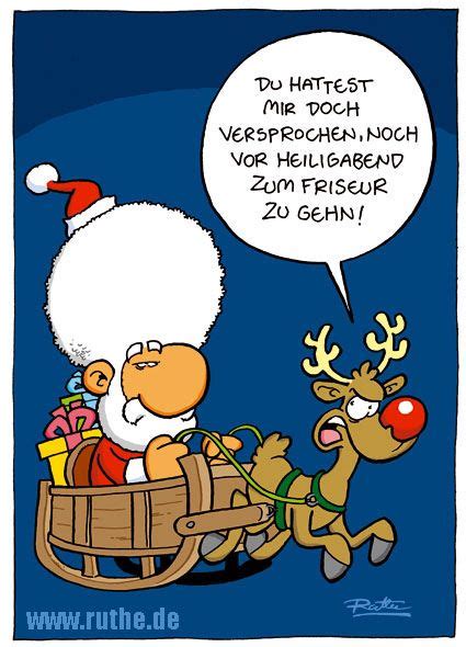 Ruthe De Willkommen Weihnachtsstimmung Lustige Weihnachtsbilder