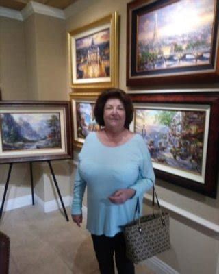 Mature Plus Size Women Porn Pictures XXX Photos Sex Images 3951208 PICTOA