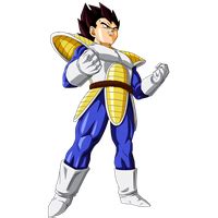 dragon ball  characters  hq png image freepngimg
