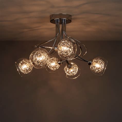 B&Q Lighting For Bathroom at Tony Sims blog