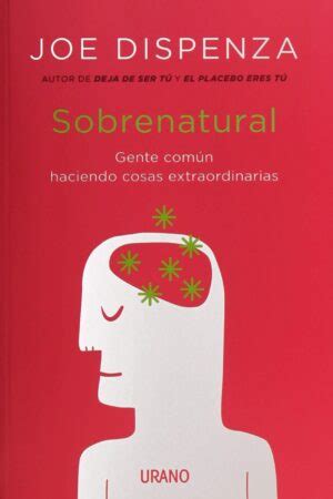 Qué sabes de tu cerebro 60 Respuestas a 60 Preguntas de Francisco J