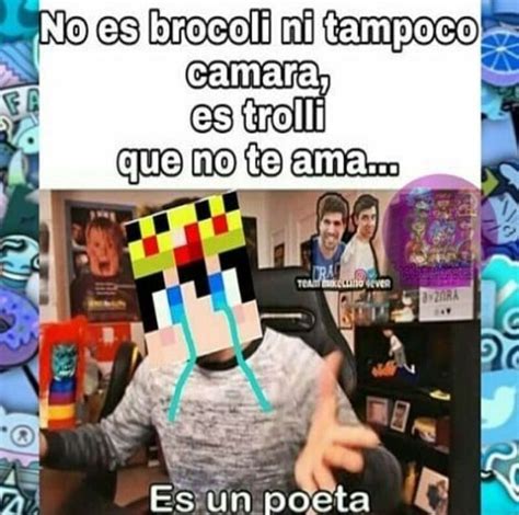 Memes De Los Compas 2 Finalizado Memes Cringe Humor