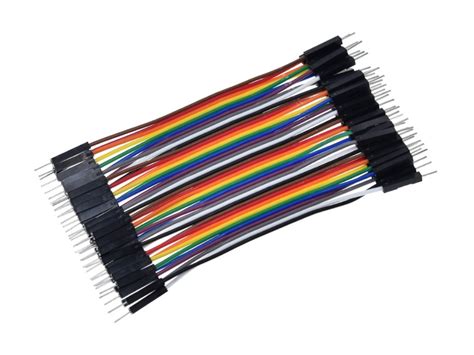 iArduino.ru — Купить микроконтроллеры Arduino в Москве