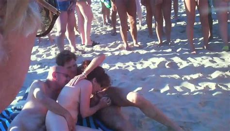 Image Fap Vintage Nude Couples Sex Pictures Pass
